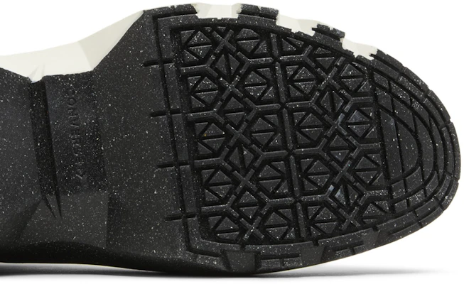 A-Cold-Wall* x Converse Geo Forma Botas 'Volt' A04164C Purchase A-Cold-Wall* x Converse Geo Forma Botas 'Volt' A04164C