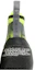 Sizing A-Cold-Wall* x Converse Geo Forma Botas 'Volt' A04164C