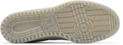 Shop A-Cold-Wall* x Converse Weapon Low ''Flint Rust'' Scarpe A08856C