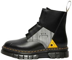 A-COLD-WALL* x Dr.Martens Bex Neoteric 1460 Boot 'Black' 27923001 A-COLD-WALL* x Dr.Martens Bex Neoteric 1460 Boot 'Black' 27923001
