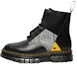 Buy A-COLD-WALL* x Dr. Martens Bex Neoteric 1460 Stivali ''Neri'' 27923001