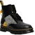 A-COLD-WALL* x Dr.Martens Bex Neoteric 1460 Boot 'Hitam' 27923001
