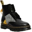 Lookbook A-COLD-WALL* x Dr.Martens Bex Neoteric 1460 Boot 'Hitam' 27923001