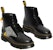 A-COLD-WALL* x Dr.Martens Bex Neoteric 1460 Boot 'Hitam' 27923001