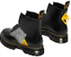 Purchase A-COLD-WALL* x Dr. Martens Bex Neoteric 1460 Stivali ''Neri'' 27923001