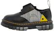 Buy A-COLD-WALL* x Dr. Martens Bex Neoteric 1461 Schuh ''Schwarz'' 27926001