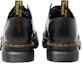 Shop A-COLD-WALL* x Dr.Martens Bex Neoteric 1461 Kasut 'Hitam' 27926001