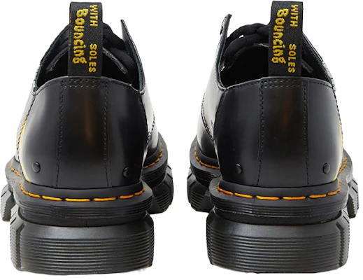 A-COLD-WALL* x Dr. Martens Bex Neoteric 1461 Schuh ''Schwarz'' 27926001 Shop A-COLD-WALL* x Dr. Martens Bex Neoteric 1461 Schuh ''Schwarz'' 27926001