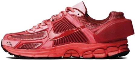 A-Cold-Wall* x Nike Zoom Vomero 5 'Redox' AT3152-888 A-Cold-Wall* x Nike Zoom Vomero 5 'Redox' AT3152-888