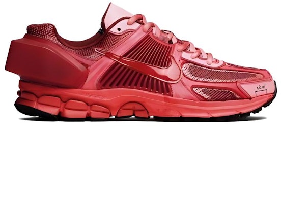 A-Cold-Wall* x Nike Zoom Vomero 5 'Redox' AT3152-888 Order A-Cold-Wall* x Nike Zoom Vomero 5 'Redox' AT3152-888