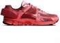 Order A-Cold-Wall x Nike Zoom Vomero 5 'Redox' AT3152-888 (Bahasa Malaysia)