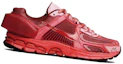 Lookbook A-Cold-Wall x Nike Zoom Vomero 5 'Redox' AT3152-888 (Bahasa Malaysia)