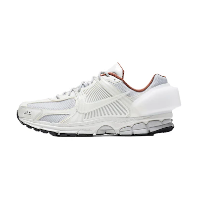 A-Cold-Wall* Nike Zoom Vomero 5 'Sail'