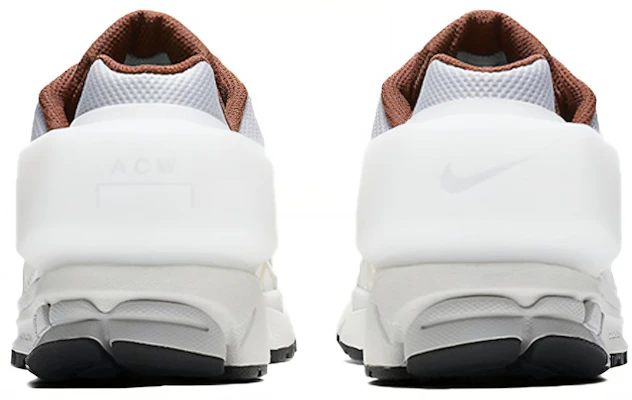 耐克 Zoom Vomero 5 A Cold Wall 沙色 AT3152-100 Shop 耐克 Zoom Vomero 5 A Cold Wall 沙色 AT3152-100