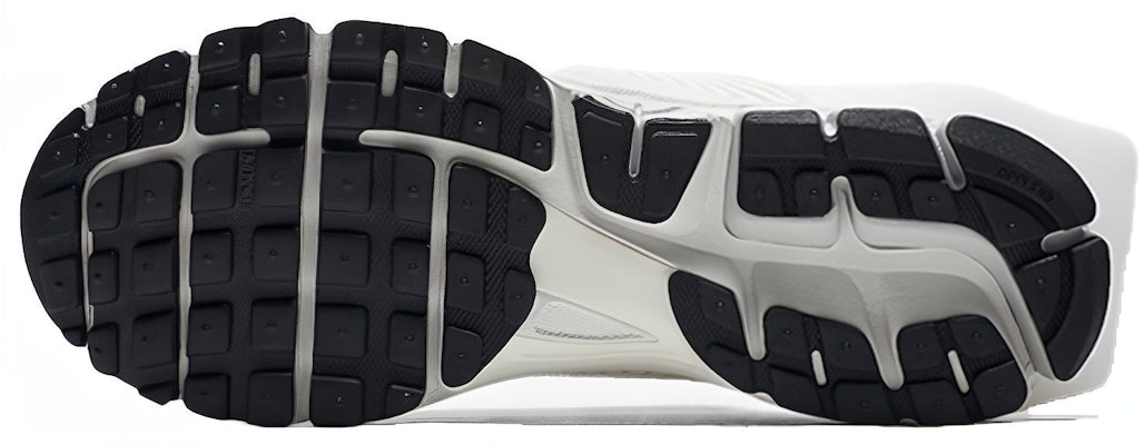 Buy A-Cold-Wall* x Nike Zoom Vomero 'Sail' AT3152-100 Novelship