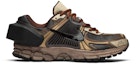 Buy x Nike Zoom Vomero +5 'Solarised' Lelaki Wanita Kasut Sukan A-COLD-WALL
