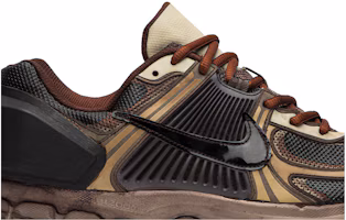 Order A-COLD-WALL* x Nike Zoom Vomero +5 Solarised 太陽化
