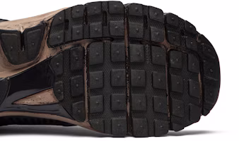 Purchase A-COLD-WALL* x Nike Zoom Vomero +5 Solarised 太陽化