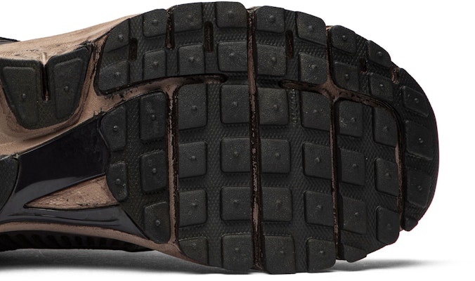 x Nike Zoom Vomero +5 'Solarizado' A-COLD-WALL Purchase x Nike Zoom Vomero +5 'Solarizado' A-COLD-WALL