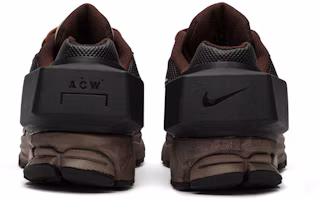 Details for A-COLD-WALL* x Nike Zoom Vomero +5 Solarised 太陽化