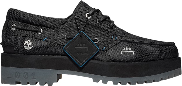 A-COLD-WALL* x 팀버랜드 퓨처73 블랙 TB0A66W7-001 Buy A-COLD-WALL* x 팀버랜드 퓨처73 블랙 TB0A66W7-001