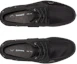 Order A-Cold-Wall* x Timberland 3-Eye Lug Boat ''Future73 - Schwarz'' TB0A66W7-001