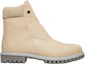 Buy A-Cold-Wall* x Timberland Stivale 6 Pollici Zip ''Future73 - Nature'' TB0A66UB-X19
