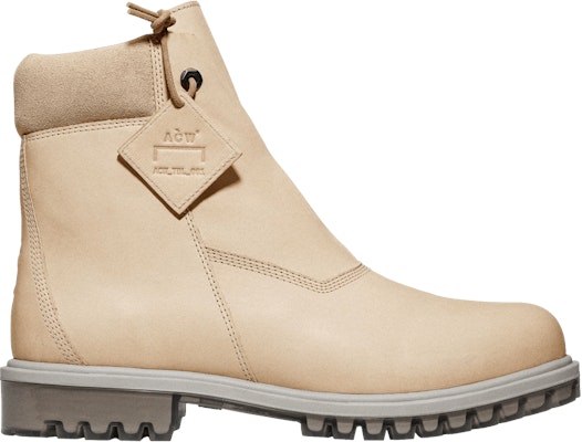 A-Cold-Wall* x Timberland 6 Inch Zip Boot 'Future73 - Nature' TB0A66UB-X19 Buy A-Cold-Wall* x Timberland 6 Inch Zip Boot 'Future73 - Nature' TB0A66UB-X19