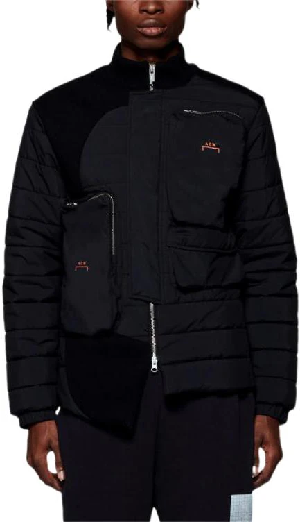 a-cold-wall-zip-up-colorblock-jacket-acwmo-154-black