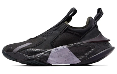 A-Cold-Wall x Converse Aeon Active CX 'Black'