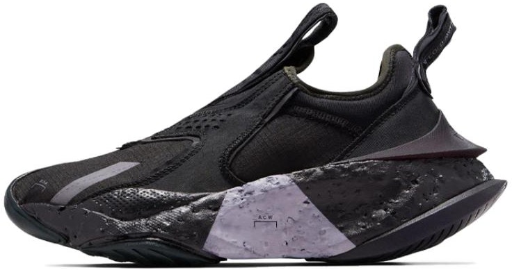 a-cold-wall-x-converse-aeon-active-cx-black