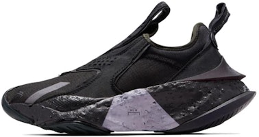 A-Cold-Wall x Converse Aeon Active CX 'Black' A07686C A-Cold-Wall x Converse Aeon Active CX 'Black' A07686C