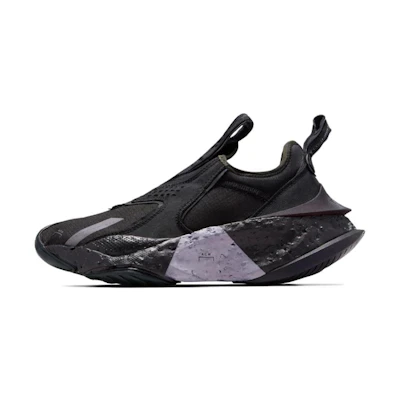 A-Cold-Wall Converse Aeon Active CX 'Black'