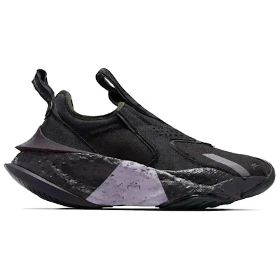 A-Cold-Wall x Converse Aeon Active CX 'Black'