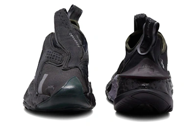 A-Cold-Wall x Converse Aeon Active CX 'Black'