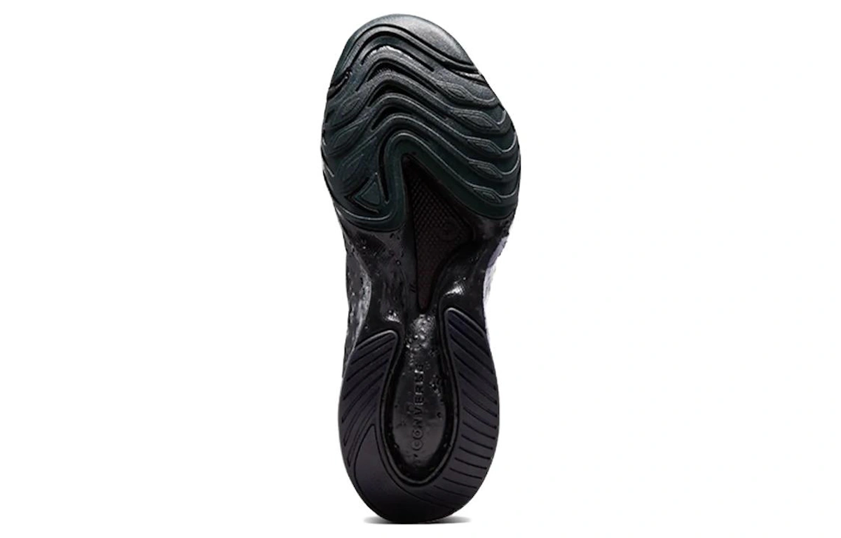 A-Cold-Wall x Converse Aeon Active CX 'Black'