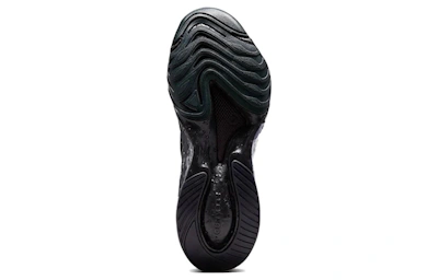 A-Cold-Wall x Converse Aeon Active CX 'Black'