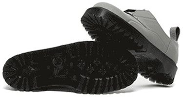 A-COLD-WALL x Dr. Martens 1461 BEX 拉鍊款 '石墨灰' 27413020 Purchase A-COLD-WALL x Dr. Martens 1461 BEX 拉鍊款 '石墨灰' 27413020