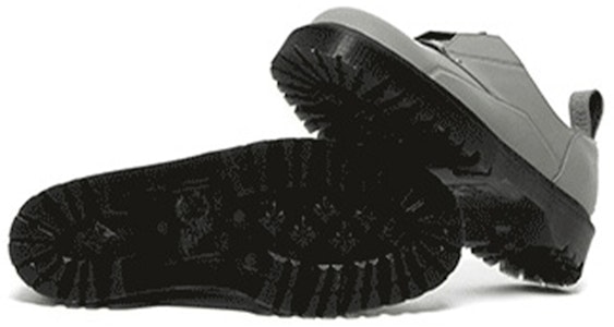 A-COLD-WALL x Dr. Martens 1461 BEX 拉链“石墨色” 27413020 Purchase A-COLD-WALL x Dr. Martens 1461 BEX 拉链“石墨色” 27413020