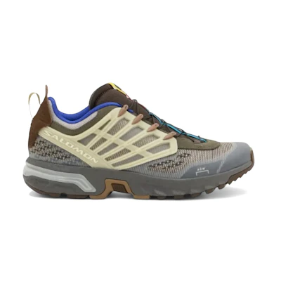 A-Cold-Wall Salomon Acs Pro 'Black Olive'