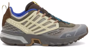 A-Cold-Wall x Salomon Acs Pro 'Black Olive' LD0178800 A-Cold-Wall x Salomon Acs Pro 'Black Olive' LD0178800