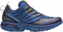 Buy A-Cold-Wall x Salomon ACS Pro ''Bluing Earth Brown'' Schoenen LD0178900