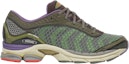 Buy A-Feeling x Saucony ProGrid Paramount ''WOW 科学'' S71029-1