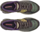 Order A-Feeling x Saucony ProGrid Paramount ''WOW 科学'' S71029-1