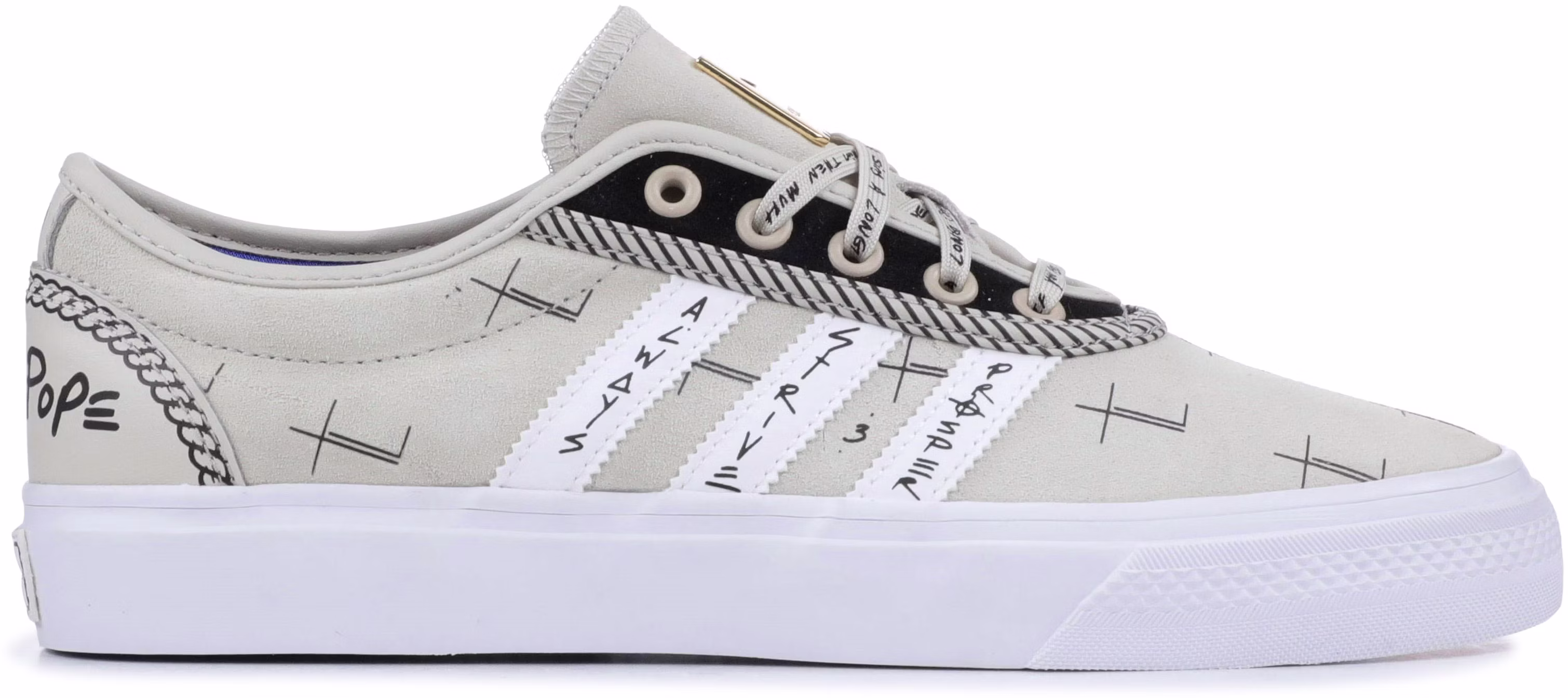 a-ap-ferg-x-adidas-adi-ease-mist-stone