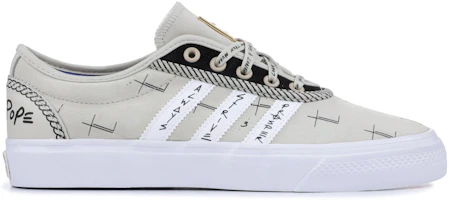 A$AP Ferg x adidas Adi-Ease 'Mist Stone' AQ8375 A$AP Ferg x adidas Adi-Ease 'Mist Stone' AQ8375