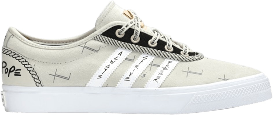 Adidas x asap sales ferg