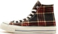 A$AP Nast x Converse Chuck Taylor All Star Hi 'Somewhere in Mid Century' 160868C