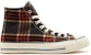 A$AP Nast x Converse Chuck Taylor All Star Hi 'Somewhere in Mid Century' 160868C