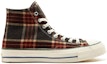 Order A$AP Nast x Converse Chuck Taylor All Star Hi 'Somewhere in Mid Century' 160868C